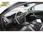 Citroën C5 Tourer 1.6 HDiF Business
