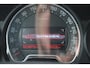Citroën C5 Tourer 1.6 HDiF Business