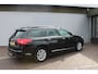 Citroën C5 Tourer 1.6 HDiF Business