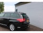 Citroën C5 Tourer 1.6 HDiF Business