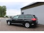 Citroën C5 Tourer 1.6 HDiF Business