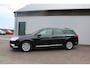 Citroën C5 Tourer 1.6 HDiF Business