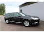 Citroën C5 Tourer 1.6 HDiF Business
