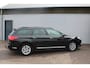 Citroën C5 Tourer 1.6 HDiF Business