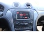 Ford Mondeo Wagon 1.6 TDCi ECOnetic Titanium
