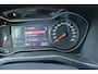 Ford Mondeo Wagon 1.6 TDCi ECOnetic Titanium