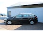 Ford Mondeo Wagon 1.6 TDCi ECOnetic Titanium