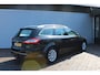 Ford Mondeo Wagon 1.6 TDCi ECOnetic Titanium