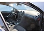 Ford Mondeo Wagon 1.6 TDCi ECOnetic Titanium