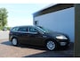 Ford Mondeo Wagon 1.6 TDCi ECOnetic Titanium