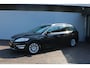 Ford Mondeo Wagon 1.6 TDCi ECOnetic Titanium