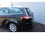 Ford Mondeo Wagon 1.6 TDCi ECOnetic Titanium
