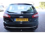 Ford Mondeo Wagon 1.6 TDCi ECOnetic Titanium