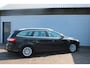 Ford Mondeo Wagon 1.6 TDCi ECOnetic Titanium