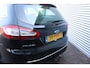 Ford Mondeo Wagon 1.6 TDCi ECOnetic Titanium
