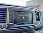 Peugeot Expert 2.0 BlueHDI 145 Long Asphalt*Navigatie*Airco*Camera*