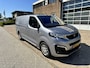 Peugeot Expert 2.0 BlueHDI 145 Long Asphalt*Navigatie*Airco*Camera*