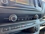 Peugeot Expert 2.0 BlueHDI 145 Long Asphalt*Navigatie*Airco*Camera*