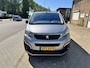 Peugeot Expert 2.0 BlueHDI 145 Long Asphalt*Navigatie*Airco*Camera*