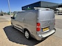 Peugeot Expert 2.0 BlueHDI 145 Long Asphalt*Navigatie*Airco*Camera*