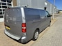 Peugeot Expert 2.0 BlueHDI 145 Long Asphalt*Navigatie*Airco*Camera*