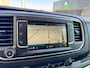 Peugeot Expert 2.0 BlueHDI 145 Long Asphalt*Navigatie*Airco*Camera*