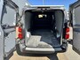 Peugeot Expert 2.0 BlueHDI 145 Long Asphalt*Navigatie*Airco*Camera*