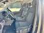 Peugeot Expert 2.0 BlueHDI 145 Long Asphalt*Navigatie*Airco*Camera*