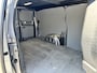 Peugeot Expert 2.0 BlueHDI 145 Long Asphalt*Navigatie*Airco*Camera*