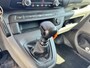 Peugeot Expert 2.0 BlueHDI 145 Long Asphalt*Navigatie*Airco*Camera*