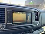 Peugeot Expert 2.0 BlueHDI 145 Long Asphalt*Navigatie*Airco*Camera*