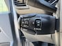 Peugeot Expert 2.0 BlueHDI 145 Long Asphalt*Navigatie*Airco*Camera*