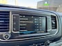 Peugeot Expert 2.0 BlueHDI 145 Long Asphalt*Navigatie*Airco*Camera*
