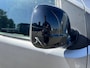 Peugeot Expert 2.0 BlueHDI 145 Long Asphalt*Navigatie*Airco*Camera*