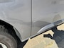 Peugeot Expert 2.0 BlueHDI 145 Long Asphalt*Navigatie*Airco*Camera*