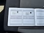 Peugeot Expert 2.0 BlueHDI 145 Long Asphalt*Navigatie*Airco*Camera*