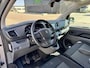 Peugeot Expert 2.0 BlueHDI 145 Long Asphalt*Navigatie*Airco*Camera*