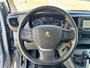 Peugeot Expert 2.0 BlueHDI 145 Long Asphalt*Navigatie*Airco*Camera*