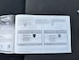 Peugeot Expert 2.0 BlueHDI 145 Long Asphalt*Navigatie*Airco*Camera*