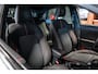 Ford Puma 1.0 EcoBoost Hybrid ST-Line X Winterpack | Dealer Onderhouden