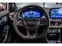 Ford Puma 1.0 EcoBoost Hybrid ST-Line X Winterpack | Dealer Onderhouden