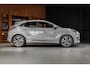 Ford Puma 1.0 EcoBoost Hybrid ST-Line X Winterpack | Dealer Onderhouden
