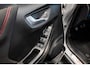 Ford Puma 1.0 EcoBoost Hybrid ST-Line X Winterpack | Dealer Onderhouden
