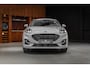 Ford Puma 1.0 EcoBoost Hybrid ST-Line X Winterpack | Dealer Onderhouden
