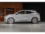 Ford Puma 1.0 EcoBoost Hybrid ST-Line X Winterpack | Dealer Onderhouden