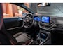 Ford Puma 1.0 EcoBoost Hybrid ST-Line X Winterpack | Dealer Onderhouden