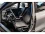 Ford Puma 1.0 EcoBoost Hybrid ST-Line X Winterpack | Dealer Onderhouden