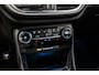 Ford Puma 1.0 EcoBoost Hybrid ST-Line X Winterpack | Dealer Onderhouden