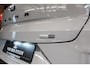Ford Puma 1.0 EcoBoost Hybrid ST-Line X Winterpack | Dealer Onderhouden