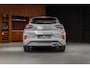 Ford Puma 1.0 EcoBoost Hybrid ST-Line X Winterpack | Dealer Onderhouden